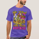 Pesquisar por mental health awareness camisetas Month