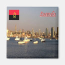 Pesquisar por luanda Souvenir