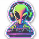 Pesquisar por o dj adesivos Djs