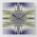 Pesquisar por ilusão óptica relogios de parede Legal