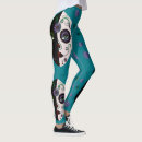 Pesquisar por gothic roupas Crânios