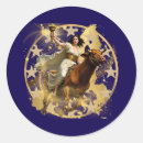 Pesquisar por europeus adesivos Política