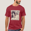 Pesquisar por quixote camisetas Cervantes