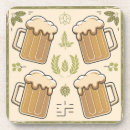 Pesquisar por um cerveja copos porta copos Espuma