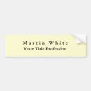 Pesquisar por pequenos adesivos carros Para ela