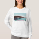 Pesquisar por espaço livre camisetas Lago