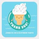 Pesquisar por sorvete kawaii adesivos Verão