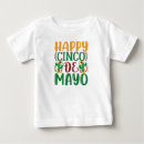 Pesquisar por festa mexicana camisetas Festival