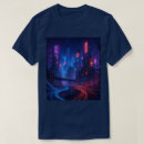 Pesquisar por ótico camisetas Para todos