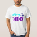 Pesquisar por estilo náutico camisetas Para ele
