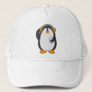 Pesquisar por pinguim criativo bones Crianças