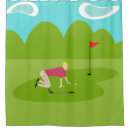 Pesquisar por furo do golfe Para ele