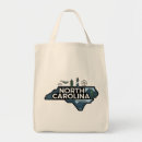 Pesquisar por charlotte bolsas tote Raleigh
