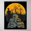 Pesquisar por skull artes pósteres Homens