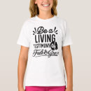 Pesquisar por testemunha cristã camisetas Qualquer pessoa