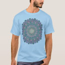 Pesquisar por arte indie camisetas Para ele