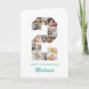 Pesquisar por eu sou número 2 cartoes Para todos