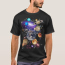 Pesquisar por sistema camisetas Planetas do sistema solar