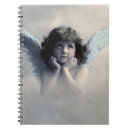 Pesquisar por angel cadernos de notas Anjo