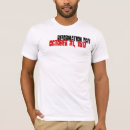Pesquisar por john calvin camisetas Deus