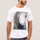 Pesquisar por lilia camisetas Linha costeira