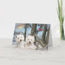 Pesquisar por west highland terrier cartoes Terra alta