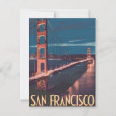 Pesquisar por vintage california cartoes postais Estados unidos