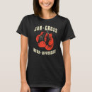 Pesquisar por jab camisetas Uppercut