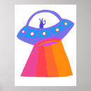 Pesquisar por aliens Ufo