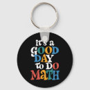 Pesquisar por faculdades chaveiros Educação