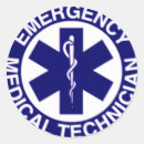Pesquisar por emergência adesivos Ems