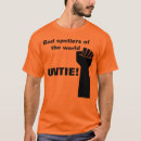 Pesquisar por speller camisetas Engraçado