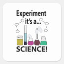 Pesquisar por ciência adesivos Laboratório