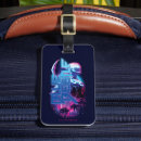 Pesquisar por ação bagagem tags Besouro azul dc