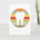 Pesquisar por estagiário cartoes Dente