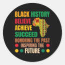 Pesquisar por magia negra adesivos Fatos da história negra