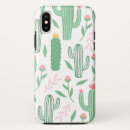 Pesquisar por pera iphone x capas Botânico