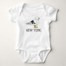Pesquisar por pigeon roupas Pombo