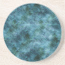 Pesquisar por terra azul porta copos Verde