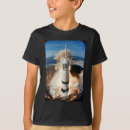 Pesquisar por foguete da lua camisetas Nave espacial