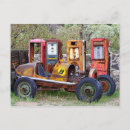 Pesquisar por carros cartoes postais Racecar