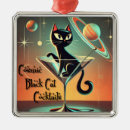 Pesquisar por cocktail ornamentos Martini