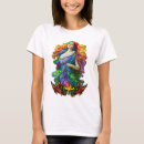 Pesquisar por pinturas originais camisetas Qualquer pessoa