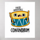 Pesquisar por drum pôsteres pósteres Para todos