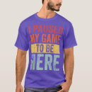 Pesquisar por elefante masculinas camisetas Marido