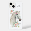 Pesquisar por cabeça animal capas Cabeça de cavalo