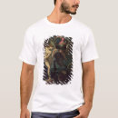 Pesquisar por ainda arte da vida camisetas De