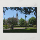 Pesquisar por trimestre cartoes postais Novas orleans