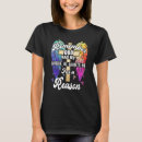 Pesquisar por for cna camisetas Para
