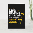 Pesquisar por jump cartoes Skydiver